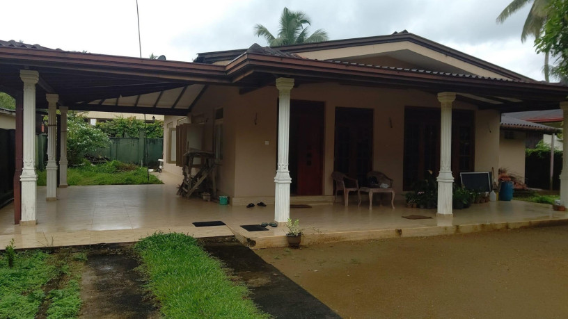 house-for-sle-in-horana-big-0