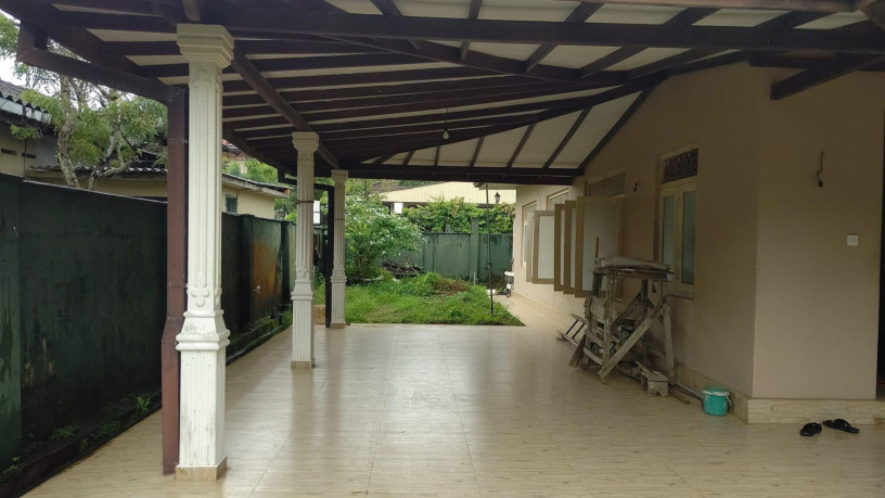 house-for-sle-in-horana-big-2