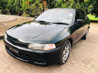 mitsubishi-lancer-ck1-1996