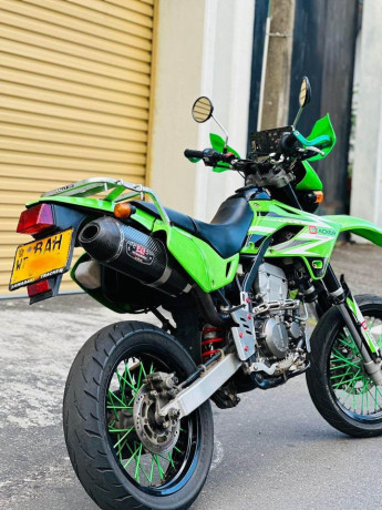 kawasaki-dtracker-2013-big-2