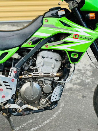 kawasaki-dtracker-2013-big-4