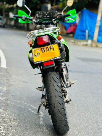 kawasaki-dtracker-2013-big-3