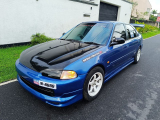 honda-civic-eg8-v-tec-1992