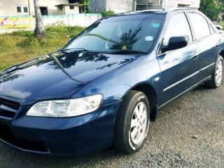 honda-accord-for-sale