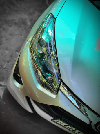 toyota-wigo-2017-big-1