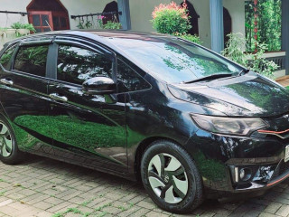 honda-fit-gp5-2013