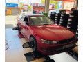 toyota-mark-2-small-1