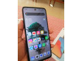 redmi-note-12-8gb-ram-small-1