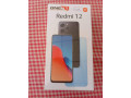 redmi-note-12-8gb-ram-small-3