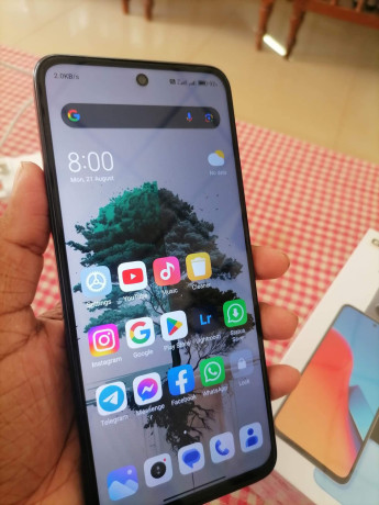 redmi-note-12-8gb-ram-big-1