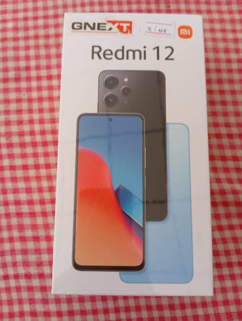 redmi-note-12-8gb-ram-big-3