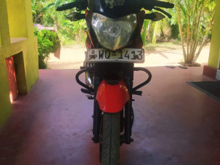 bajaj-pulsar-135