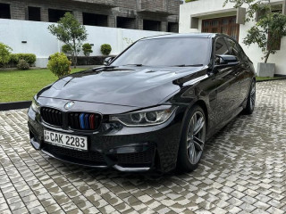 bmw-335i-m-sport