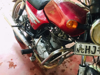 bajaj-boxer-2003