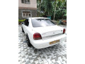 hyundai-sonata-2000-small-3