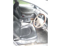 hyundai-sonata-2000-small-4