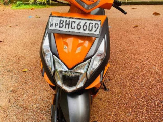 honda-dio-2018