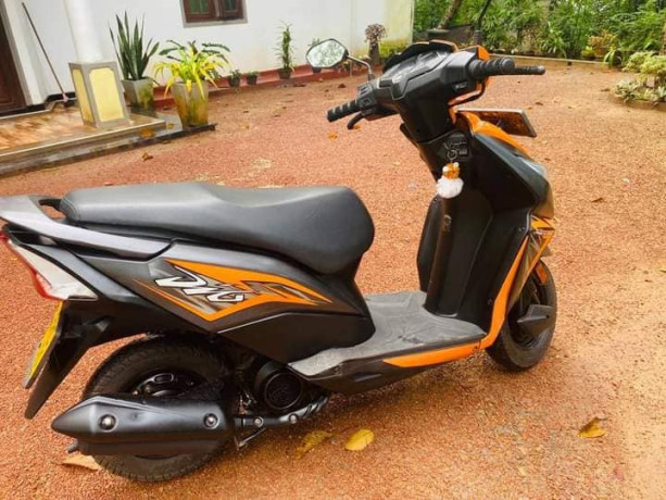 honda-dio-2018-big-2