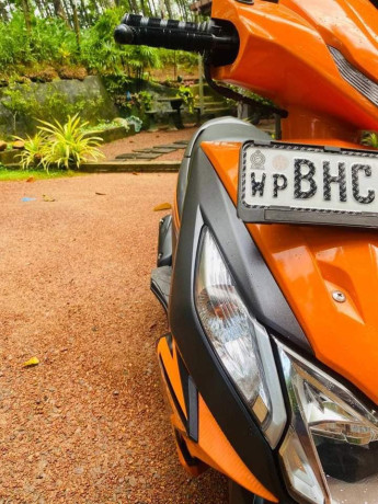honda-dio-2018-big-4