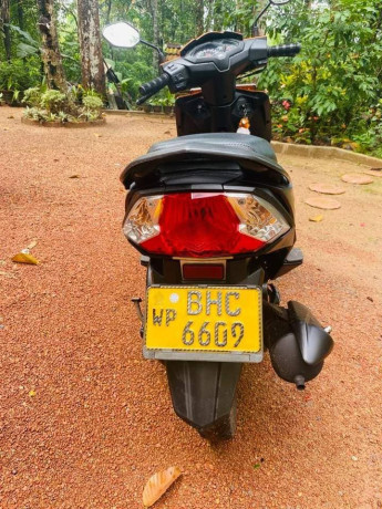 honda-dio-2018-big-3