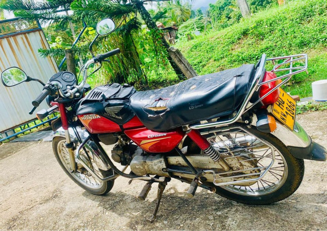 hero-honda-cd-dawn-2003-big-2