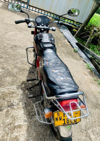 hero-honda-cd-dawn-2003-big-4