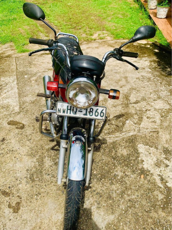 hero-honda-cd-dawn-2003-big-3