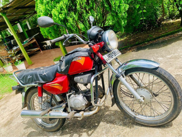 hero-honda-cd-dawn-2003-big-0