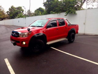 toyota-hilux-vigo-double-cab-2007