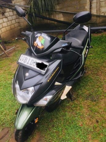 yamaha-ray-zr-2020-big-1