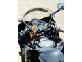 honda-cbr-250-gullarm-2008-small-3