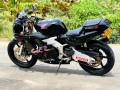 honda-cbr-250-gullarm-2008-small-1