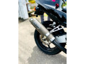 honda-cbr-250-gullarm-2008-small-4