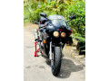 honda-cbr-250-gullarm-2008-small-2