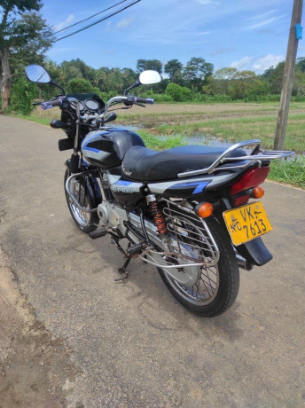 bajaj-ct100-2008-big-2