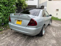 mitsubishi-lancer-mirage-cj1-1999-small-3