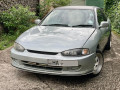 mitsubishi-lancer-mirage-cj1-1999-small-1