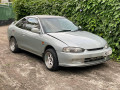 mitsubishi-lancer-mirage-cj1-1999-small-0