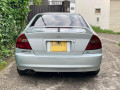 mitsubishi-lancer-mirage-cj1-1999-small-2