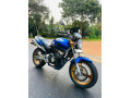 honda-hornet-250-ch130-2008-small-0