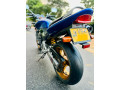 honda-hornet-250-ch130-2008-small-4