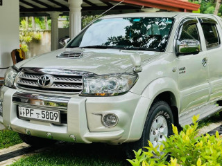 toyota-hilux-vigo-2007