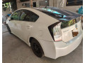toyota-prius-for-sale-small-2