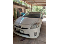 toyota-prius-for-sale-small-0