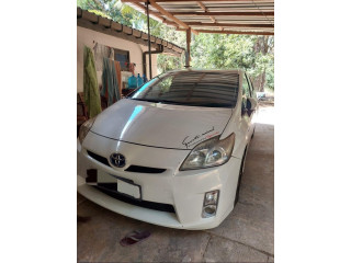 Toyota prius for sale