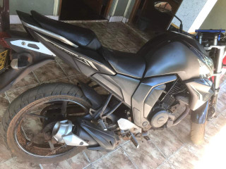 yamaha-fz-v2