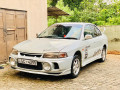 mitsubishi-lancer-ck2-1997-small-0