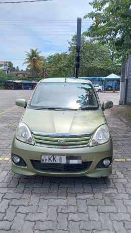 viva-elite-2011-big-0
