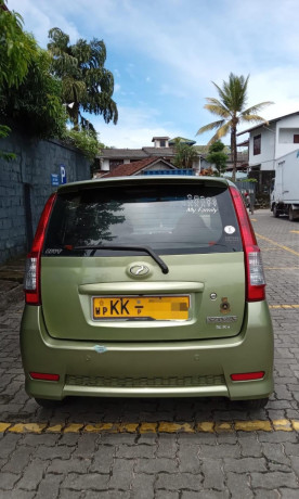viva-elite-2011-big-1