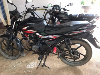 bajaj-discover-100-2011